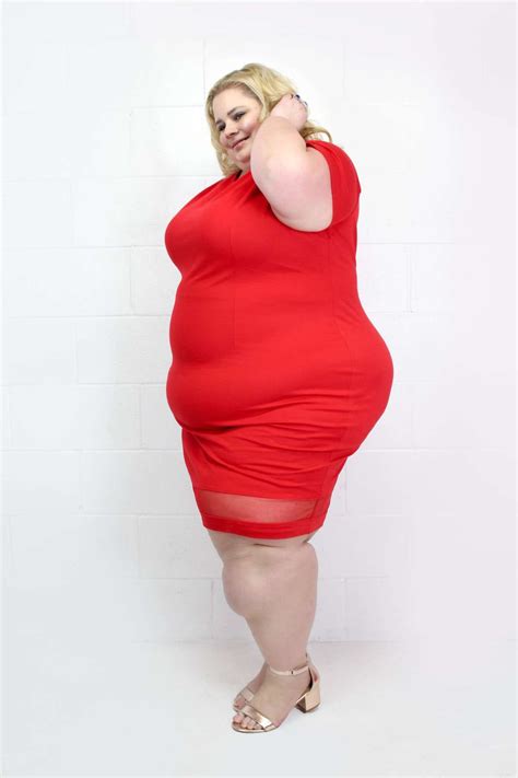 The LRD – Mustang Sally Two | Vollschlank, Schlank