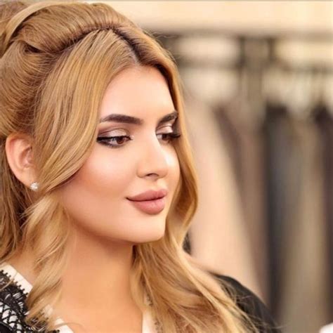 dubai royal family news    dubai royal family