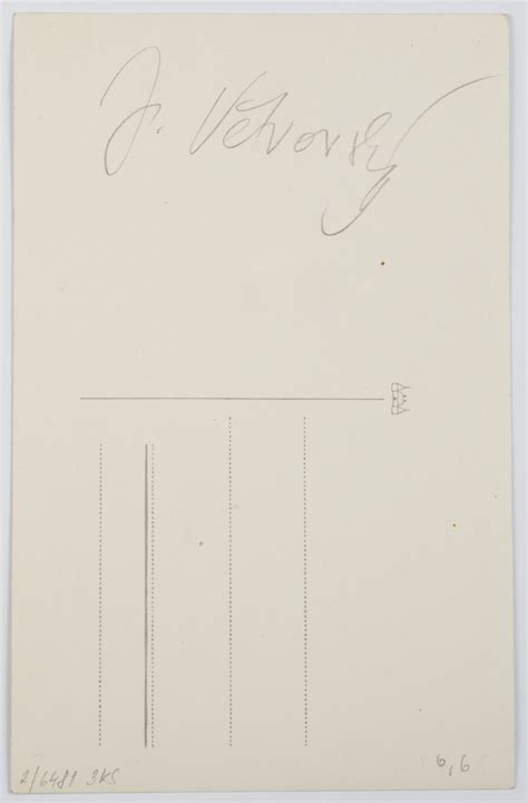 Josef Vetrovsky | THREE FEMALE NUDES (1920s - 1930s) | MutualArt