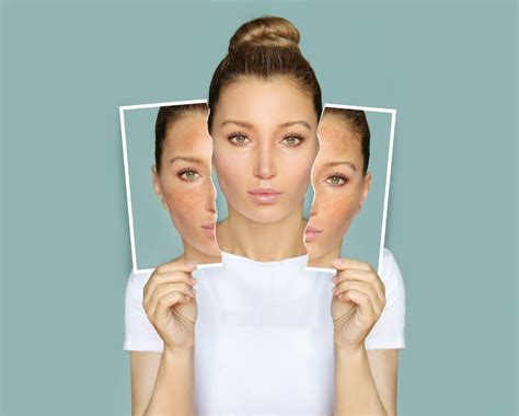Unveiling the telltale signs of dull skin