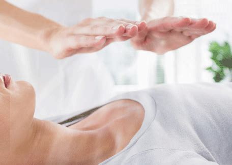 What is Reiki and How Does It Work?