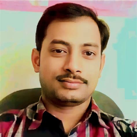 mo masud