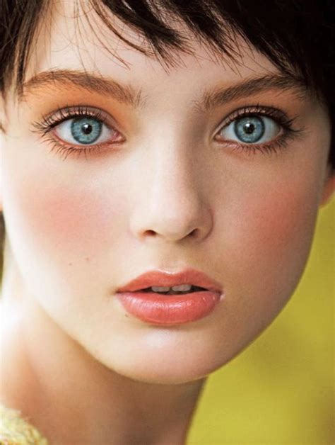 rosy cheeks  natural ingredients fashlovs