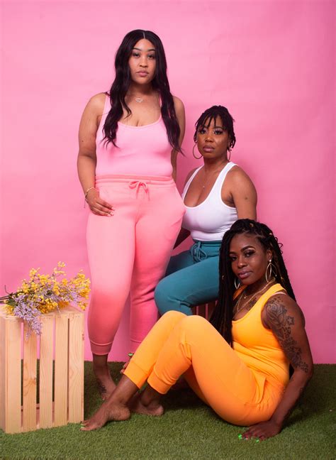 The "Spring Fun" Racerback Bodysuit – Riley Ann Boutique