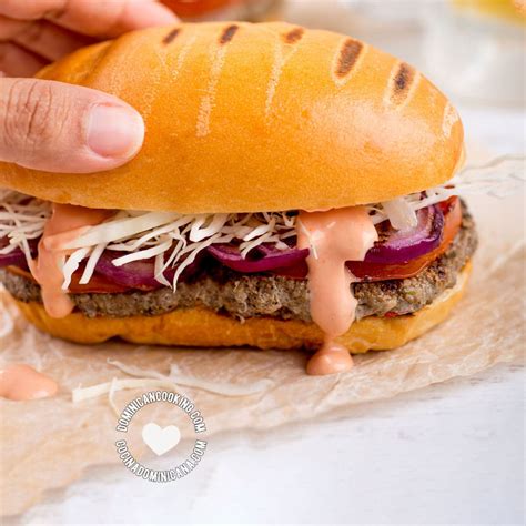 dominican main dishes   occasion