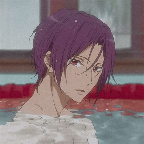 personagens de anime fanart anime