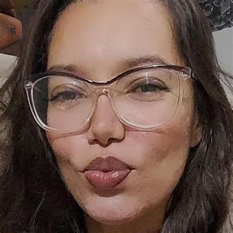 aopolasnesowsqepqaeqpfwrzotcafryz bvlis   cxffffff  rj