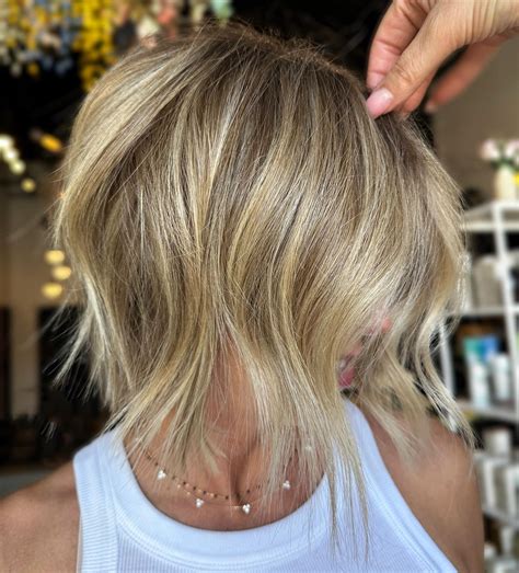 50 Trendy Inverted Bob Haircut Ideas for 2026