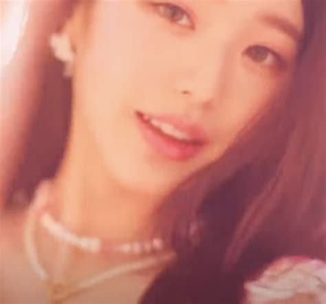 아이브 holy moly 뜻 가사 해석