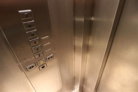 images travel lighting circle button control elevator