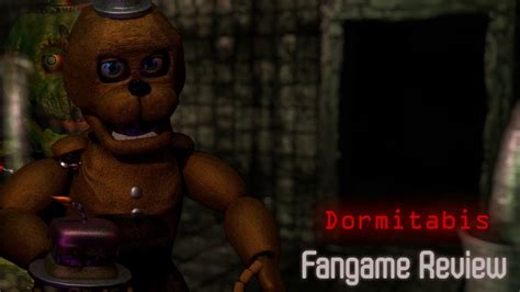 dormitabis review youtube