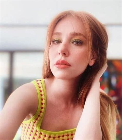 elcin sangu son haliyle korkuttu magazin haberleri