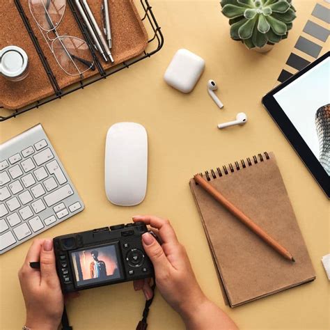 tools software  apps  creators socurious