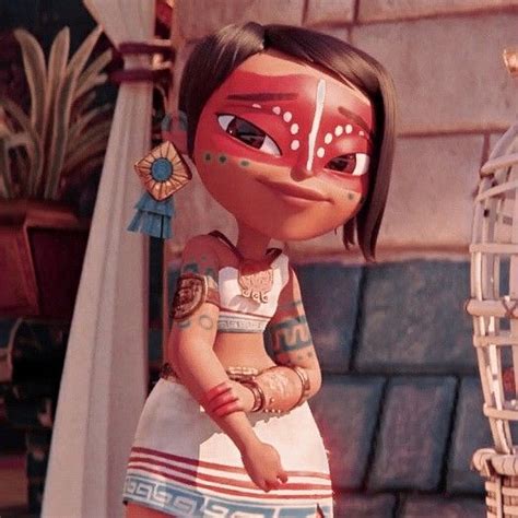 maya icon maya    aesthetic trio  characters