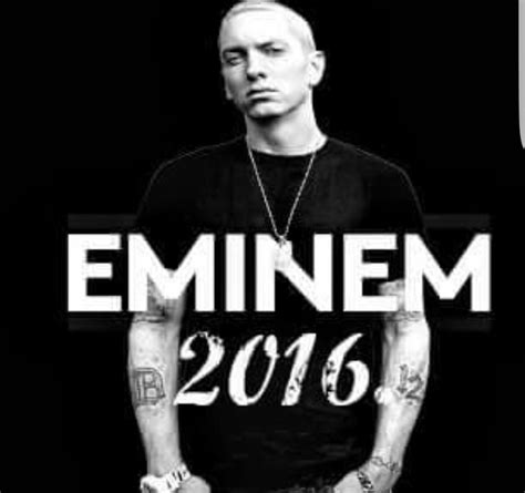 1000+ images about Eminem on Pinterest