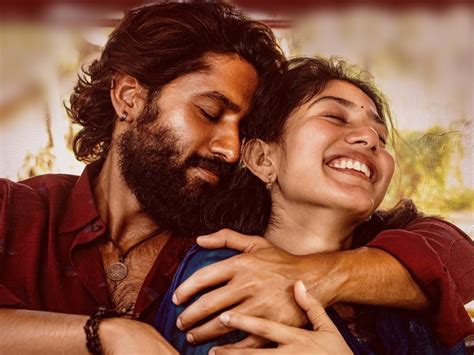 Thailand's Telugu Lovers Flock To IBOMMA.COM To Watch Thandel 2025