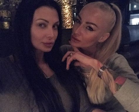 TW Pornstars - ALETTA OCEAN. Twitter. My partner in crime Kayla Green