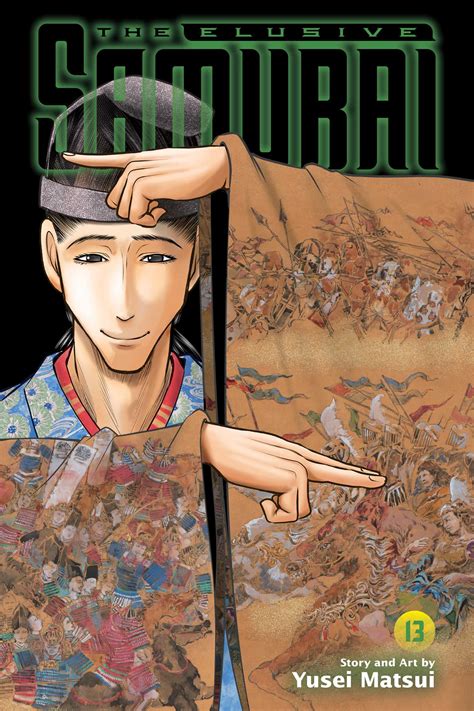 Is The Last Samurai Based On A True Story 3
