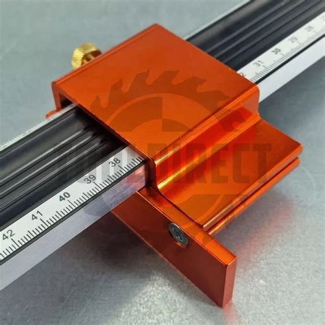 begunok aliuminievyi xx dlia siny napravliaiushhei  upor