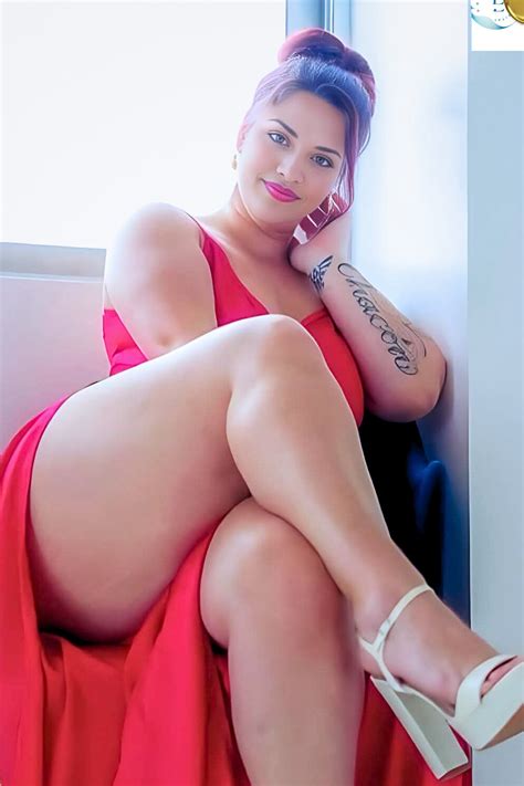 Yeraldin López