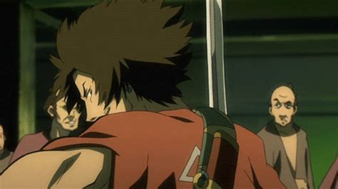 mugen gifs Page 8 | WiffleGif