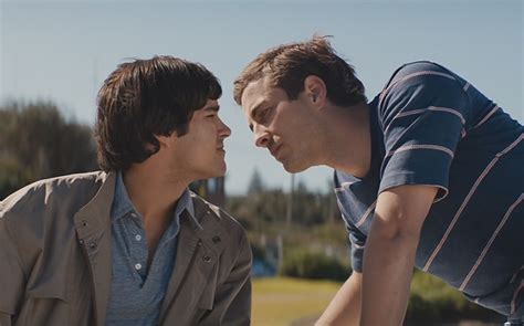 7 лучших гей-фильмов на Netflix - GPress