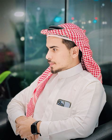 najirofficial muslim atnajirofficial follow  instagram