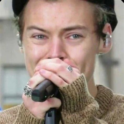 Has Harry Styles Had Plastic Surgery? Illness And Health Update - Celeb Doko