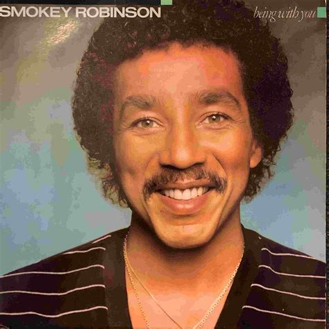 Smokey Robinson Original Albums - Original Collectors Vinyl - Soul ...