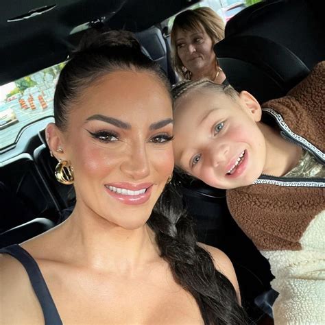 sophie brussaux net worth 2022