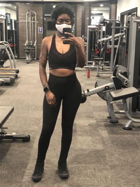 8 best u/nubian_goddess_ images on Pholder | Black Goth Girls, Ebony