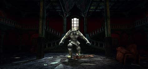 top   mods  vampire  masquerade bloodlines fandomspot