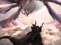 720 Creatures of Sonaria Fan Art ideas in 2025 | creatures, creature ...