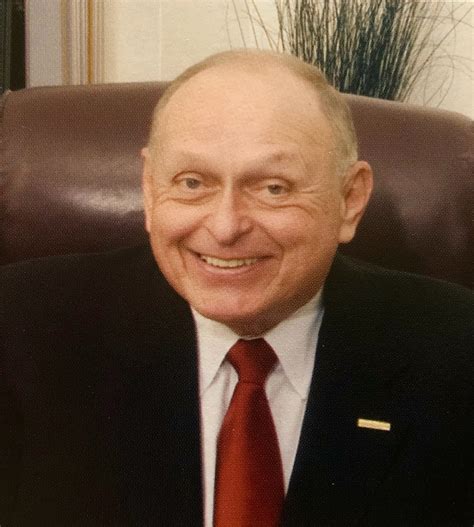 Robert L. Slabinski Obituary | Lancaster, PA | Charles F. Snyder