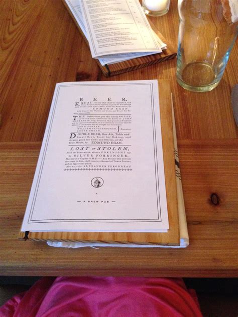 Restaurant Review: Edmund's Oast | Best charleston restaurants, Sc