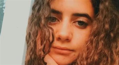 chiara petrolini la procura chiede il carcere  la mamma dei neonati