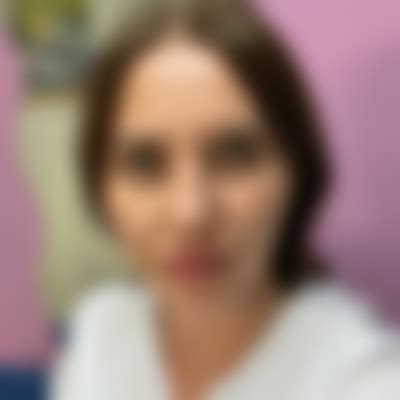 Елена Букреева | ВКонтакте