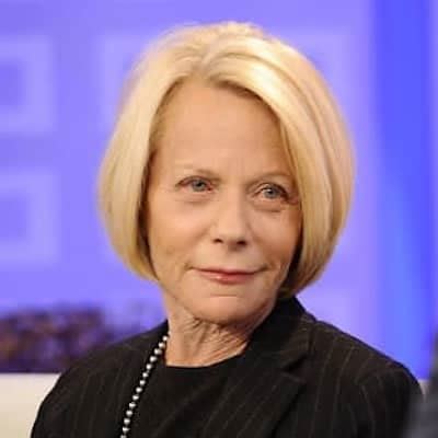 Ruth Madoff Bio, Affair, Widow, Net Worth, Ethnicity, Age, Relationship