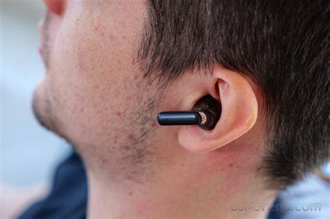 Creative Aurvana Ace: Immerse Yourself in Audio Excellence
