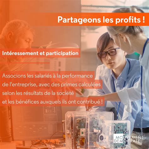 Documentation - Mouvement démocrate
