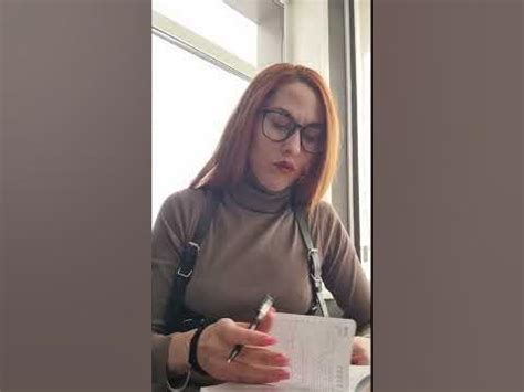 Аскеза началась.Стоп кофе ☕ #аскеза #кофе #раф #антикере - YouTube