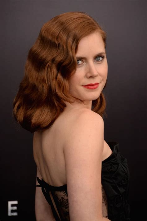 "IMDb First Credit" Amy Adams' Memorable First Credit in 'Drop Dead ...
