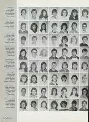 Flagstaff High School - Kinlani Yearbook (Flagstaff, AZ), Class of 1986 ...