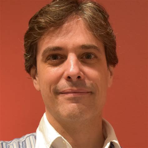 branko van oppen curator  greek roman art doctor  philosophy