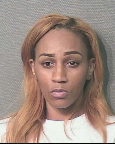 30 charged with felony prostitution in Houston in six weeks