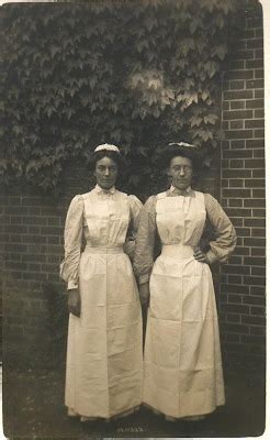 domestiche: The Edwardian Ladys Maid: Daily Duties