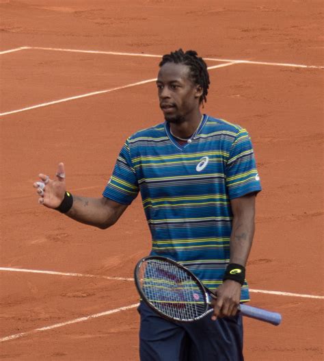 gaÃ«l monfils 5