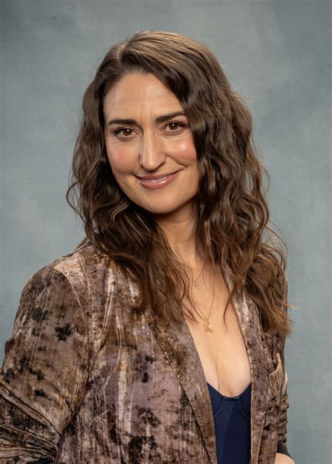 Sara Bareilles - SXSW Portrait Studio in Austin 03/10/2023 • CelebMafia