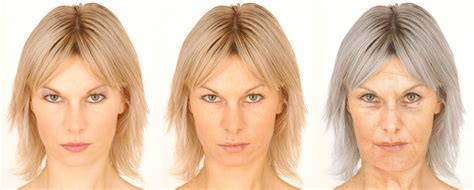 age progression deviantart favourites