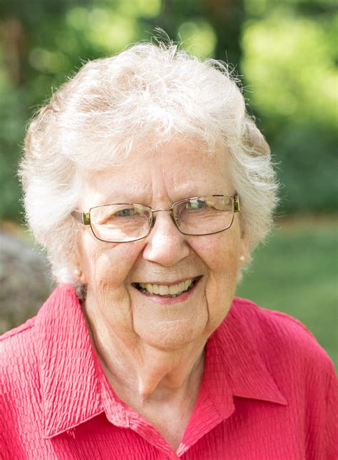 Martha McCrea Obituary - Coshocton, OH